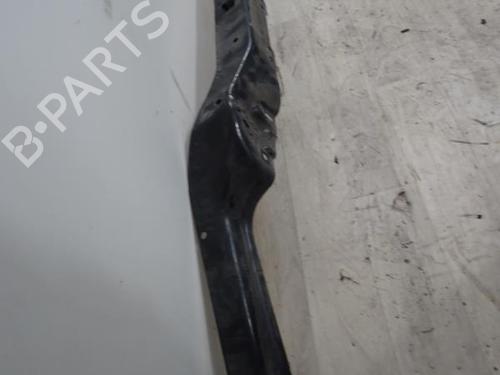 Used Support CITROËN C4 Picasso I MPV (UD_) 1.6 HDi (109 hp) 13264362