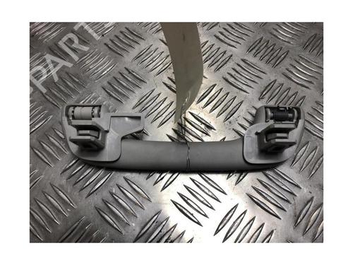 Interior roof handle RENAULT CLIO IV (BH_) 0.9 TCe 90 (BHNF, BHMA, BHMH, BHJK, BHJR) | BP24599644I35