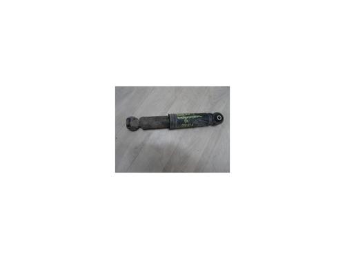 Used Right rear shock absorber FORD KA (RU8) 1.2 (69 hp) 13223335