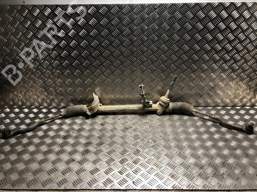 Lenkgetriebe für NISSAN QASHQAI I (J10, NJ10) 1.5 dCi (110 hp) 33052305