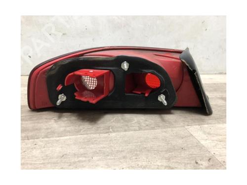 Højre baglygte ALFA ROMEO 159 (939_) 1.9 JTDM 16V (939AXC1B, 939AXC12) | BP23034927C35 