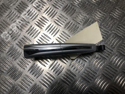 front-left-exterior-door-handle-citroen-c5-iii-break-rw_-2008-2009-2010-2011-2012-2013-2014-2015-2016-2017-31204374 main image