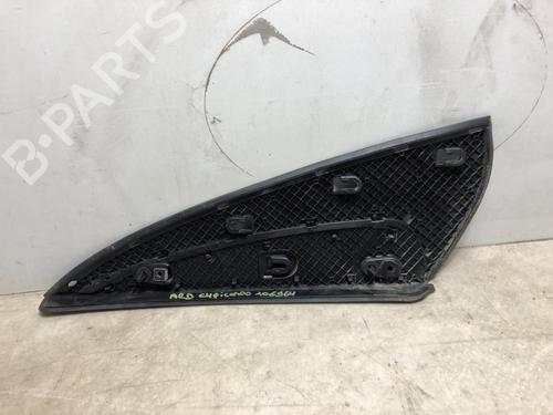 Dørliste CITROËN C4 SPACETOURER (3D_) 1.2 PureTech 130 | BP20624115C150 - Image 2