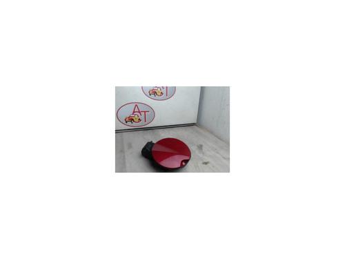 Used Fuel flap CITROËN C3 II (SC_) 1.4 HDi 70 (SC8HZC, SC8HR0, SC8HP4) (68 hp) 13278663