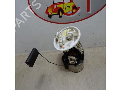 Kraftstoffpumpe RENAULT SCÉNIC I MPV (JA0/1_, FA0_) 1.9 dCi RX4 | BP12977705M76 