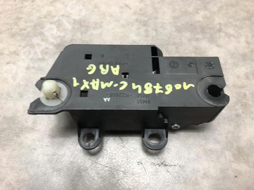 Rear left interior door handle FORD C-MAX (DM2) 1.8 TDCi | BP23068613I15