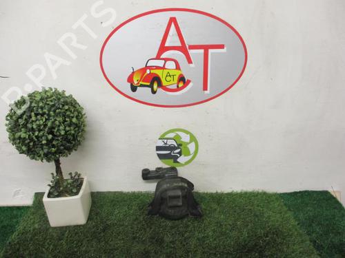 Used Engine mount Engine mount CITROËN C2 (JM_) 1.4 HDi (68 hp) 33876932 33876932