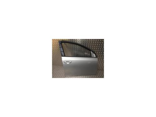Used Right front door VW GOLF VI (5K1) 1.6 TDI (105 hp) 25837293