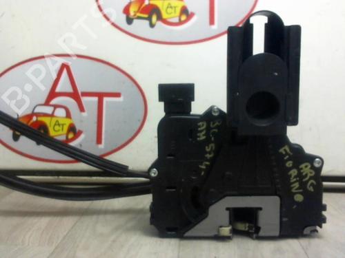 rear-left-lock-fiat-fiorino-box-bodympv-225_-2007-25799706 main image