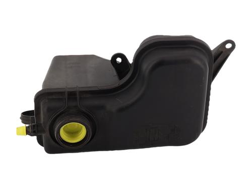 Used Expansion tank Expansion tank BMW 5 Touring (E61) 530 xd (231 hp) 36440182 36440182