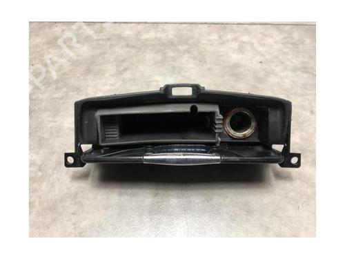 Ashtray FORD MONDEO IV (BA7) 1.8 TDCi | BP20618755I30 