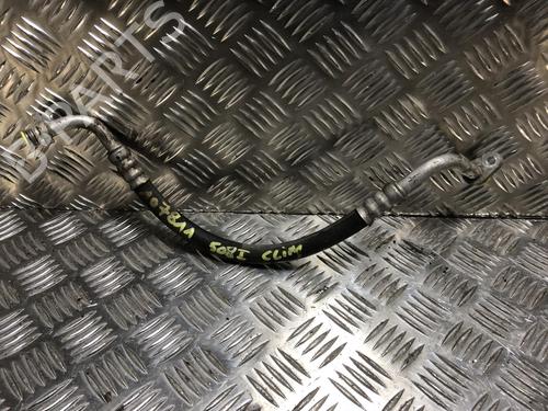 Used AC pipe PEUGEOT 508 I (8D_) 2.0 HDi (140 hp) 31199380