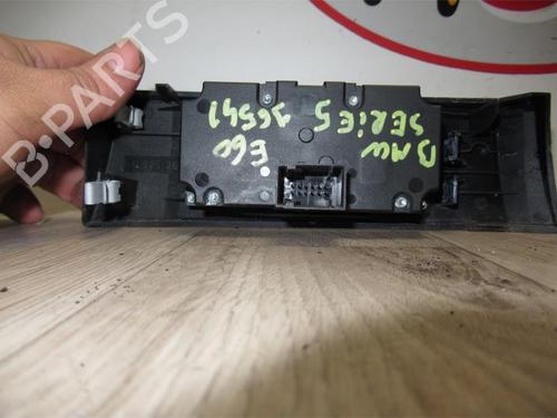 Headlight switch BMW 5 (E60) 535 d | BP29296802I24 
