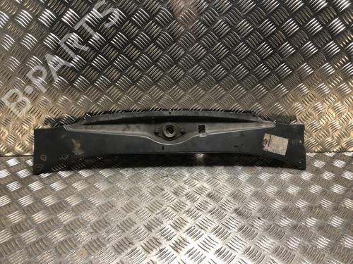 Used Support PEUGEOT 309 II (3C, 3A) 1.1 (60 hp) 31244435