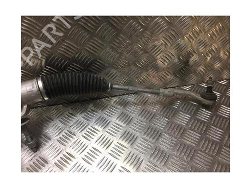 Steering rack PEUGEOT 208 II (UB_, UP_, UW_, UJ_) 1.5 BlueHDI 100 | BP24931828M22 