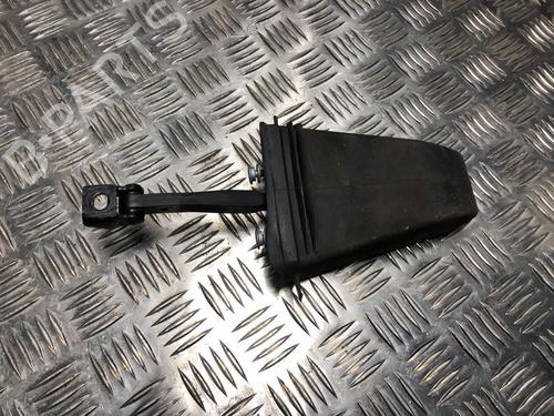 Used Hinge/Door check strap BMW X5 (E70) xDrive 35 d (286 hp) 24314163