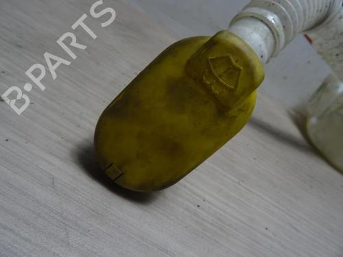 Used Windscreen washer tank RENAULT MEGANE II Coupé-Cabriolet (EM0/1_) 1.9 dCi (131 hp) 13268643