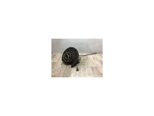 Used Right rear steering knuckle MERCEDES-BENZ E-CLASS T-Model (S212) E 200 CDI / BlueTEC (212.205, 212.206) (136 hp) 20625566