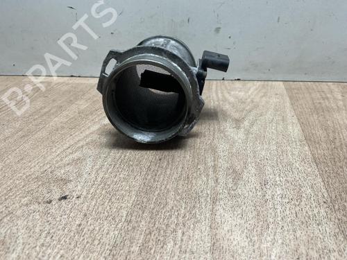 Mass air flow sensor AUDI A4 B6 (8E2) 2.5 TDI quattro | BP28615775M95