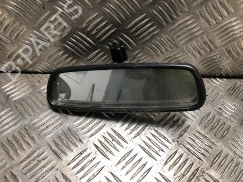 Used Rear mirror Rear mirror RENAULT SUPER 5 (B/C40_) 1.1 (B/C/401, B/C40H) (45 hp) 34398265 34398265