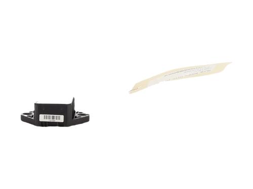 Electronic sensor ALFA ROMEO MITO (955_) 1.4 (955.AXB1B, 955.AXU1A) | BP40530069M84 - Image 4
