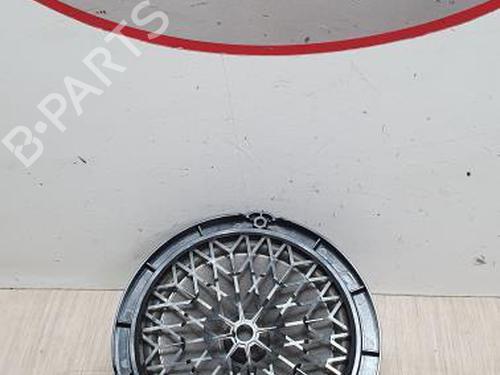 Used Speaker PEUGEOT 2008 I (CU_) 1.6 HDi (92 hp) 27169494