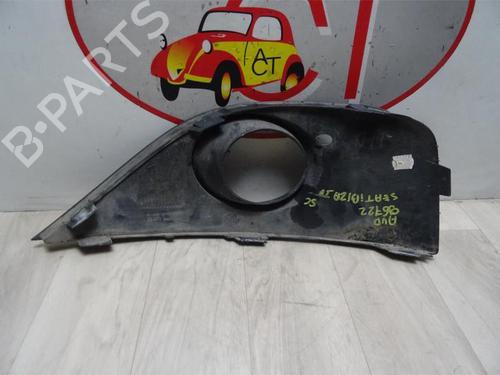 Other SEAT IBIZA IV (6J5, 6P1) 1.2 TDI | BP29158880O1 