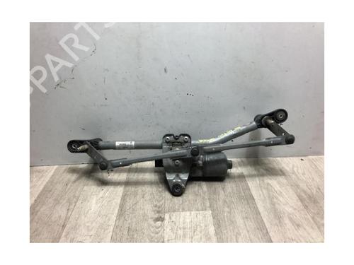 Front wiper motor ALFA ROMEO BRERA (939_) 2.0 JTDM (939DXP1B) | BP23870276M29 