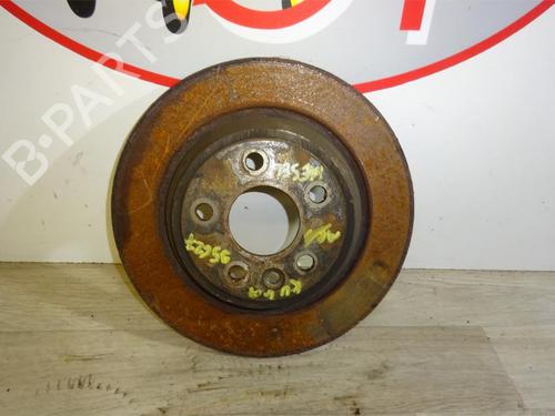 Other FORD KUGA I 2.0 TDCi 4x4 | BP20628935O1 