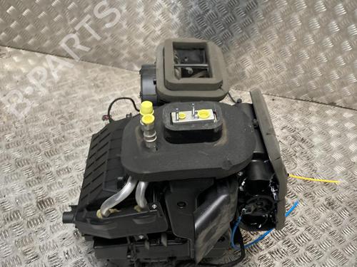 Heater matrix box PEUGEOT BOXER Van 2.2 BlueHDi 140 | BP35822446M61 - Image 4