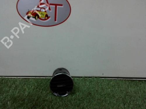 Used Air vent PEUGEOT 308 SW I (4E_, 4H_) 1.6 HDi (109 hp) 13127295