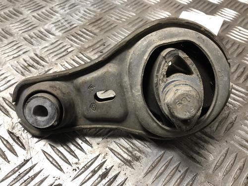 Soporte motor RENAULT MASTER III Van (FV) 2.3 dCi 135 FWD (FV0N, FV08, FV06, FV00, FV1S) (136 hp) 31335794