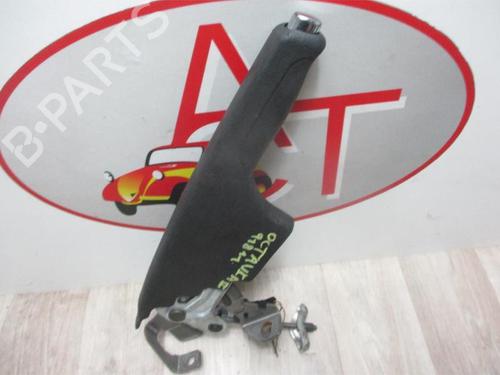 Hand brake SKODA OCTAVIA I (1U2) 1.9 TDI | BP13221761I18 