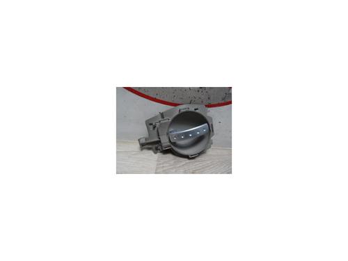 Used Front left interior door handle CITROËN C3 I (FC_, FN_) 1.4 HDi (68 hp) 12966198