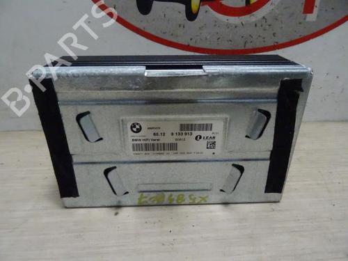 BP23457336M83 main image