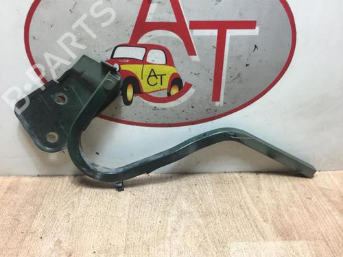 Used Hinge/Door check strap MINI MINI (R50, R53) Cooper (116 hp) 13265374