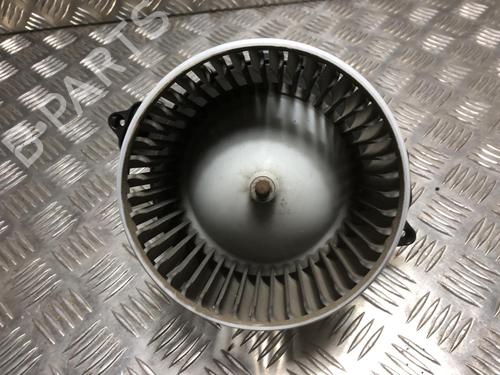 Used Heater blower motor CITROËN BERLINGO Box Body/MPV (B9) 1.6 HDi 90 (90 hp) 31186764