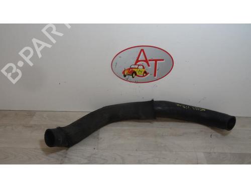 Rør SUZUKI GRAND VITARA II (JT, TE, TD) 1.9 DDiS All-wheel Drive (JT419, TD44, JB419WD, JB419XD,... | BP13127947M125 