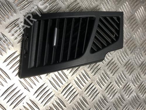 BP31186137I21 main image