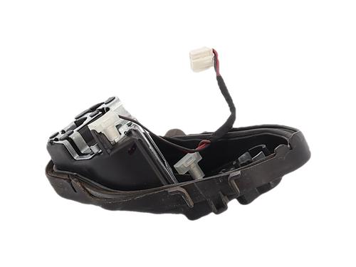 Licence plate light SEAT LEON (5F1) 1.2 TSI | BP36432164I40 - Image 3
