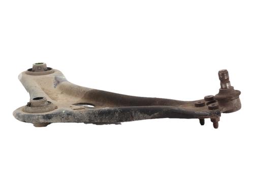 Left front suspension arm CITROËN C3 II (SC_) 1.4 HDi 70 (SC8HZC, SC8HR0, SC8HP4) | BP40450335M12 - Image 4