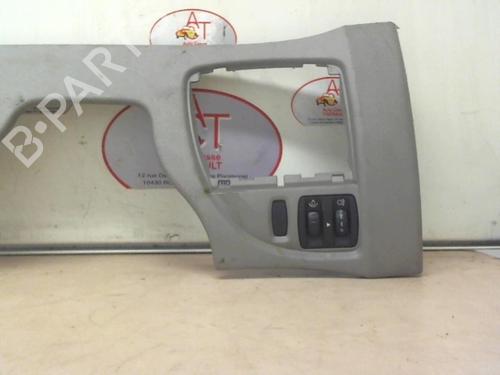 Used Switch RENAULT TWINGO II (CN0_) 1.5 dCi (CN0E) (64 hp) 22791090