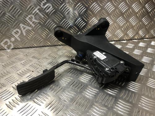 Elektronisk sensor JAGUAR S-TYPE II (X200) 2.7 D (207 hp) 31197324