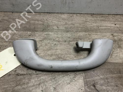 Used Interior roof handle PEUGEOT 3008 I MPV (0U_) 2.0 HDi (163 hp) 23872835