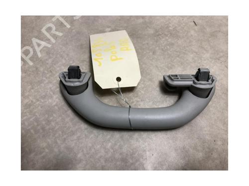 Interior roof handle VW POLO V (6R1, 6C1) 1.6 TDI | BP20613238I35 
