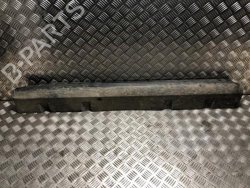 Used Right sideskirt Right sideskirt SUZUKI JIMNY Closed Off-Road Vehicle (SN) 1.5 DDiS 4WD (SN415D) (65 hp) 33429565 33429565