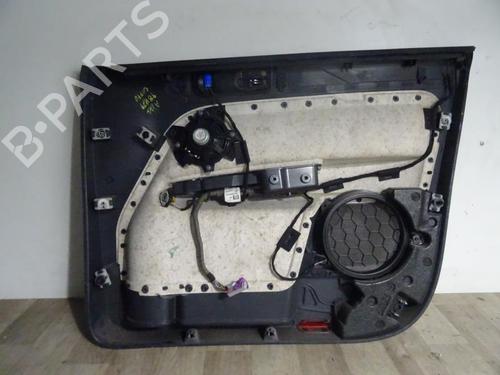 Used Front left panel Front left panel VW GOLF V (1K1) 1.9 TDI (105 hp) 28287045 28287045