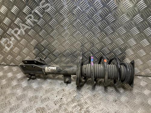 Used Right front shock absorber Right front shock absorber 33872024 33872024
