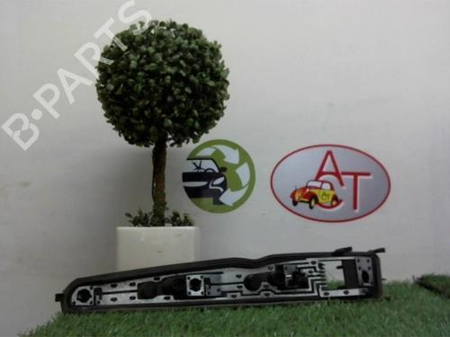 Licence plate light OPEL MERIVA A MPV (X03) 1.6 16V (E75) | BP13130902I40 