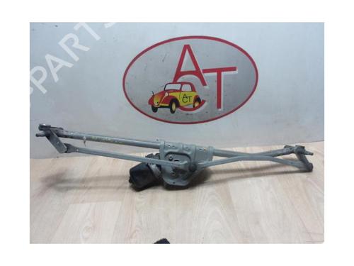 Front wiper motor MINI MINI (R56) One | BP13283192M29 